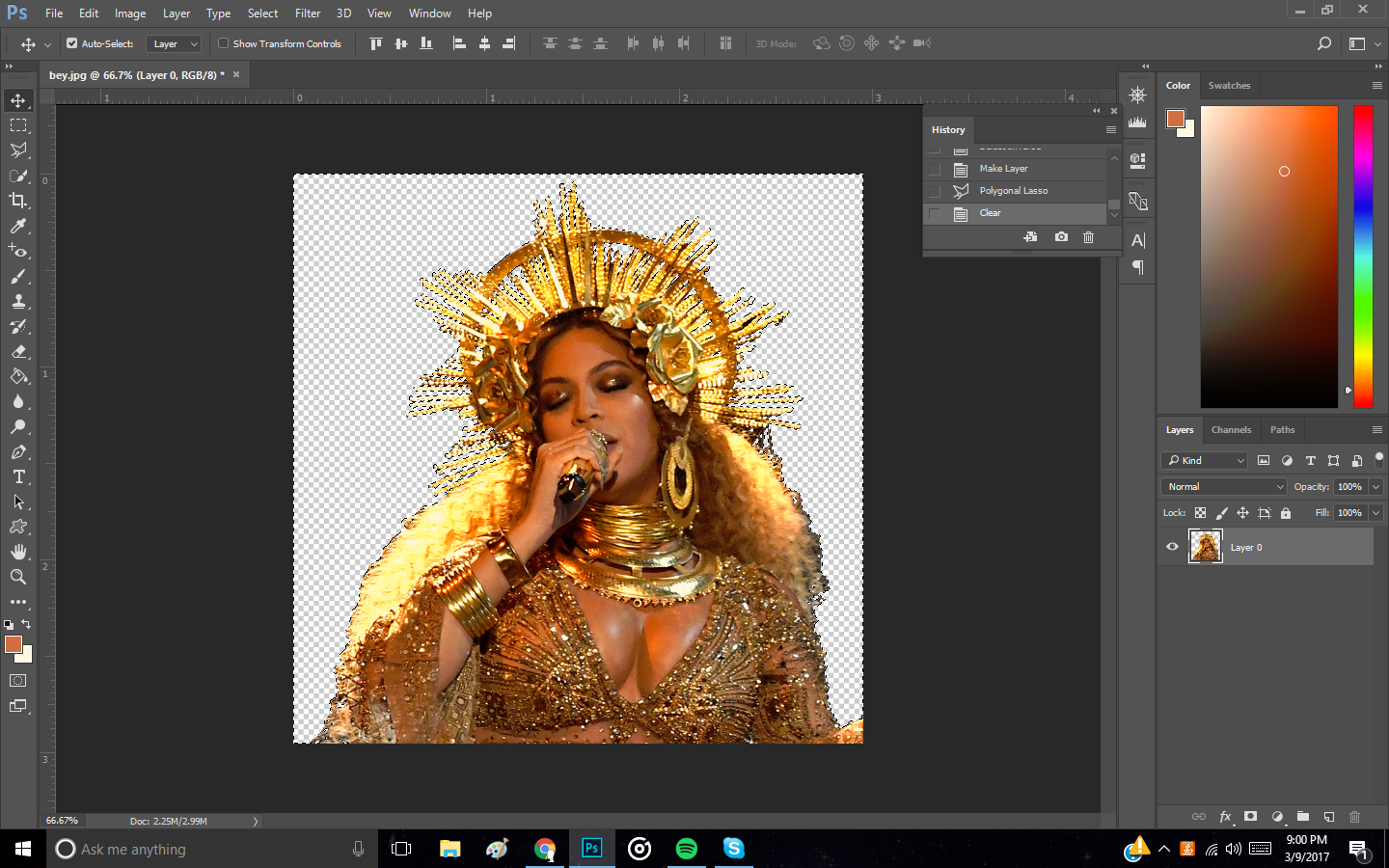 bey idid.png