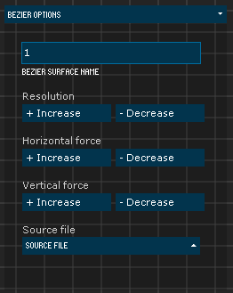 bezier-options.png