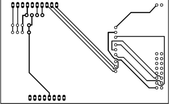 bffd4635-7e29-4beb-bc35-7cb94ad6475c.jpg