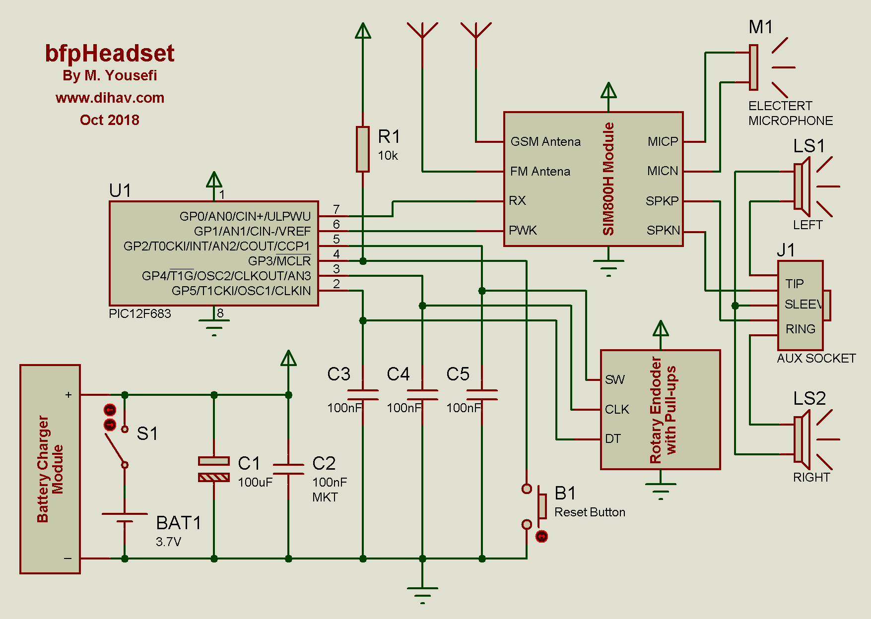 bfpCircuit.png