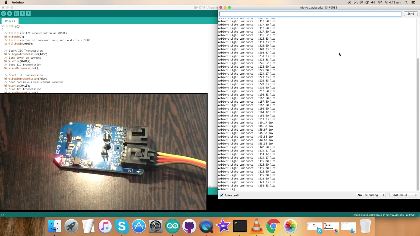 bh1715_arduino.png