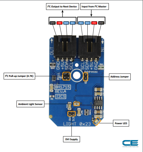 bh1715_wiring.png