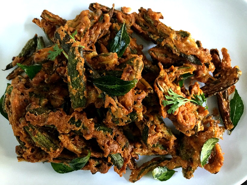 bhindi kurkuri okra 1.jpg