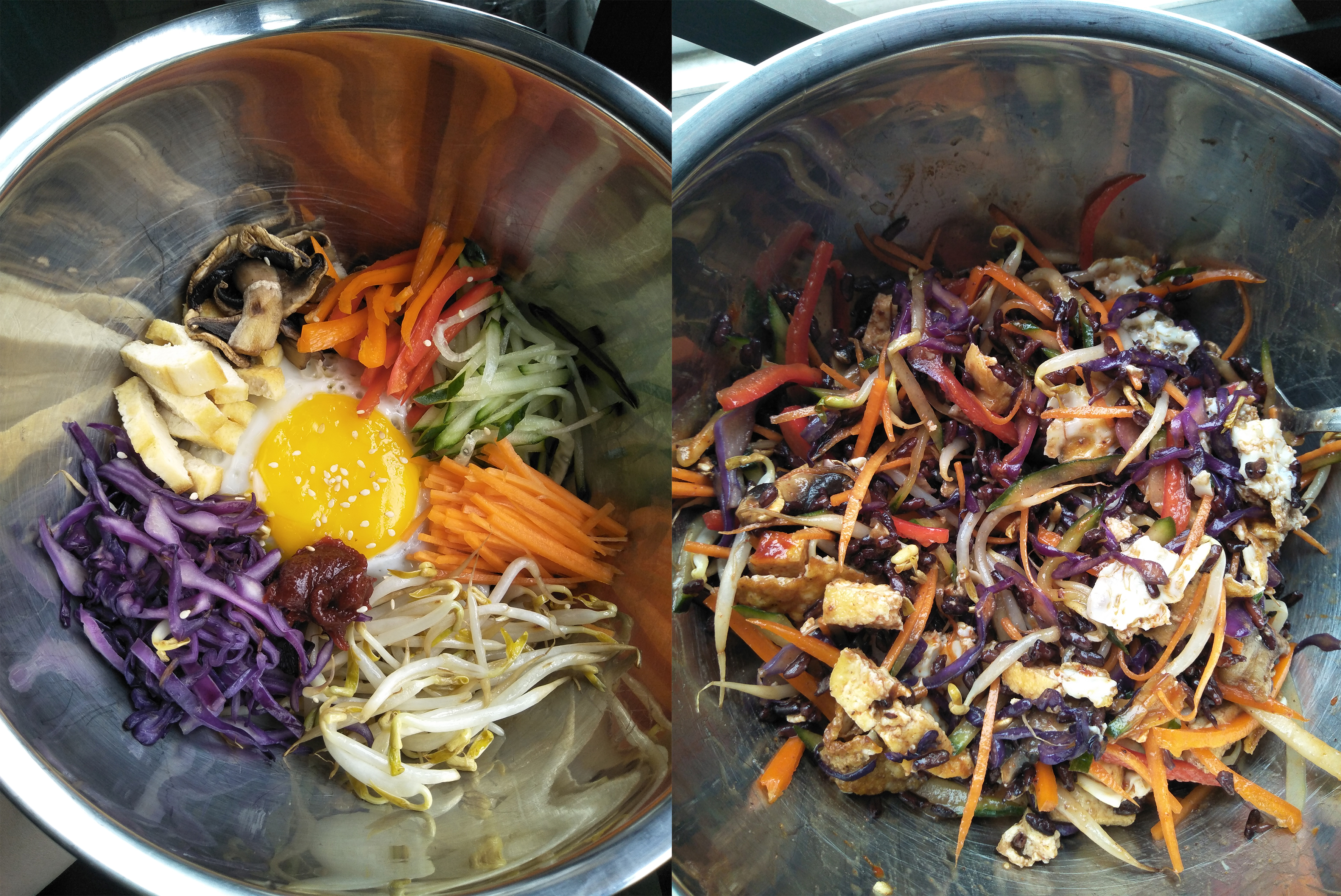 bibbimbap mix.jpg