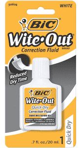 bic.png