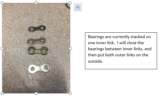 bicycle chain parts2.png