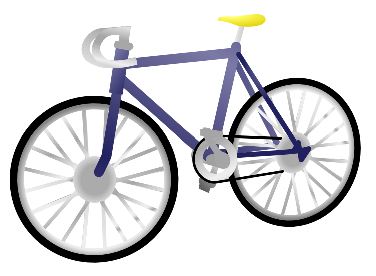 bicycle-01.png