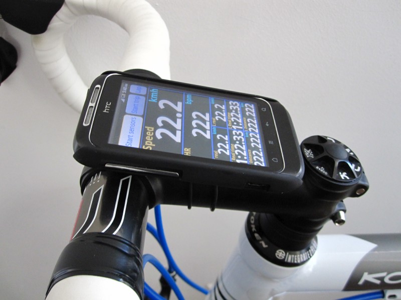 bicycle_handlebar _phone_holder_img01.jpg