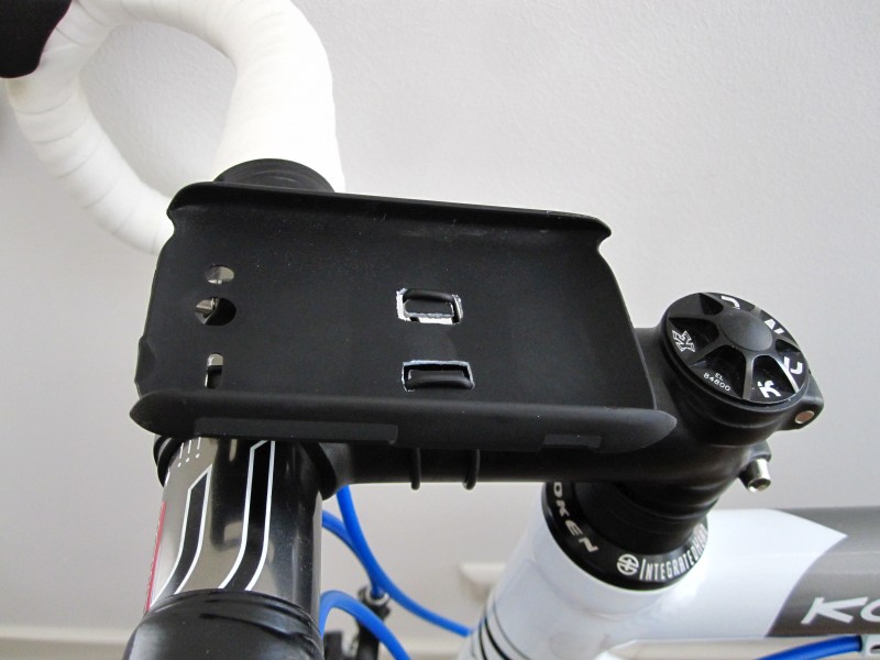 bicycle_handlebar _phone_holder_img05.jpg