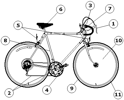 bicycle_maintenance1.gif