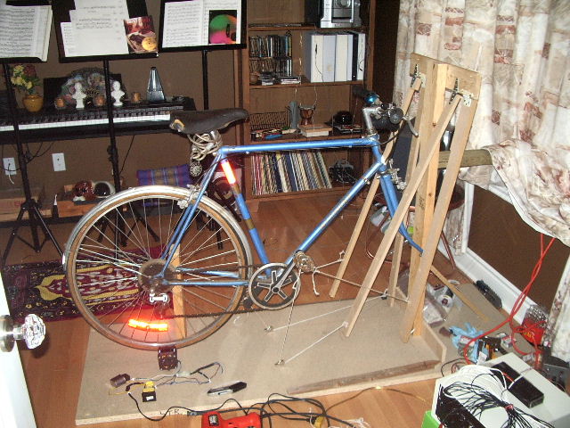 bicycle_mechanism.JPG