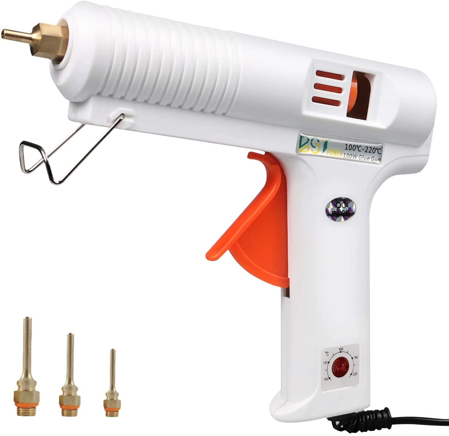 big bore glue gun.jpeg