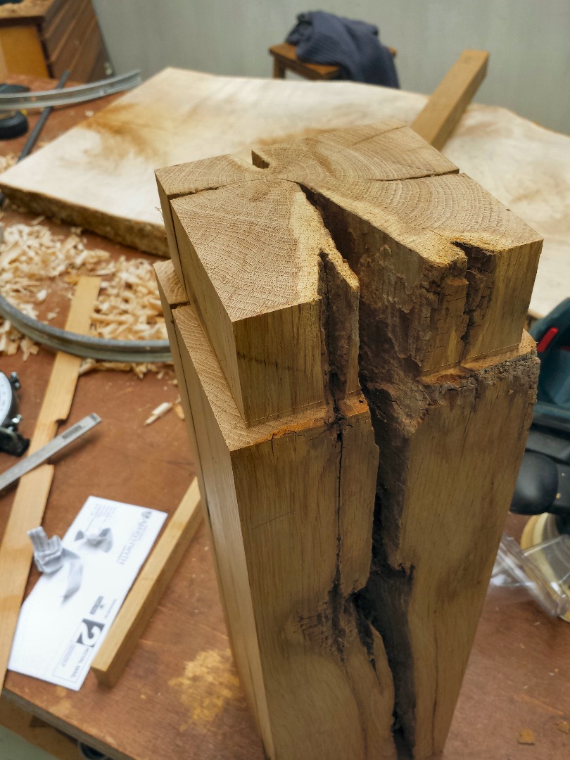 big leg tenon.jpg