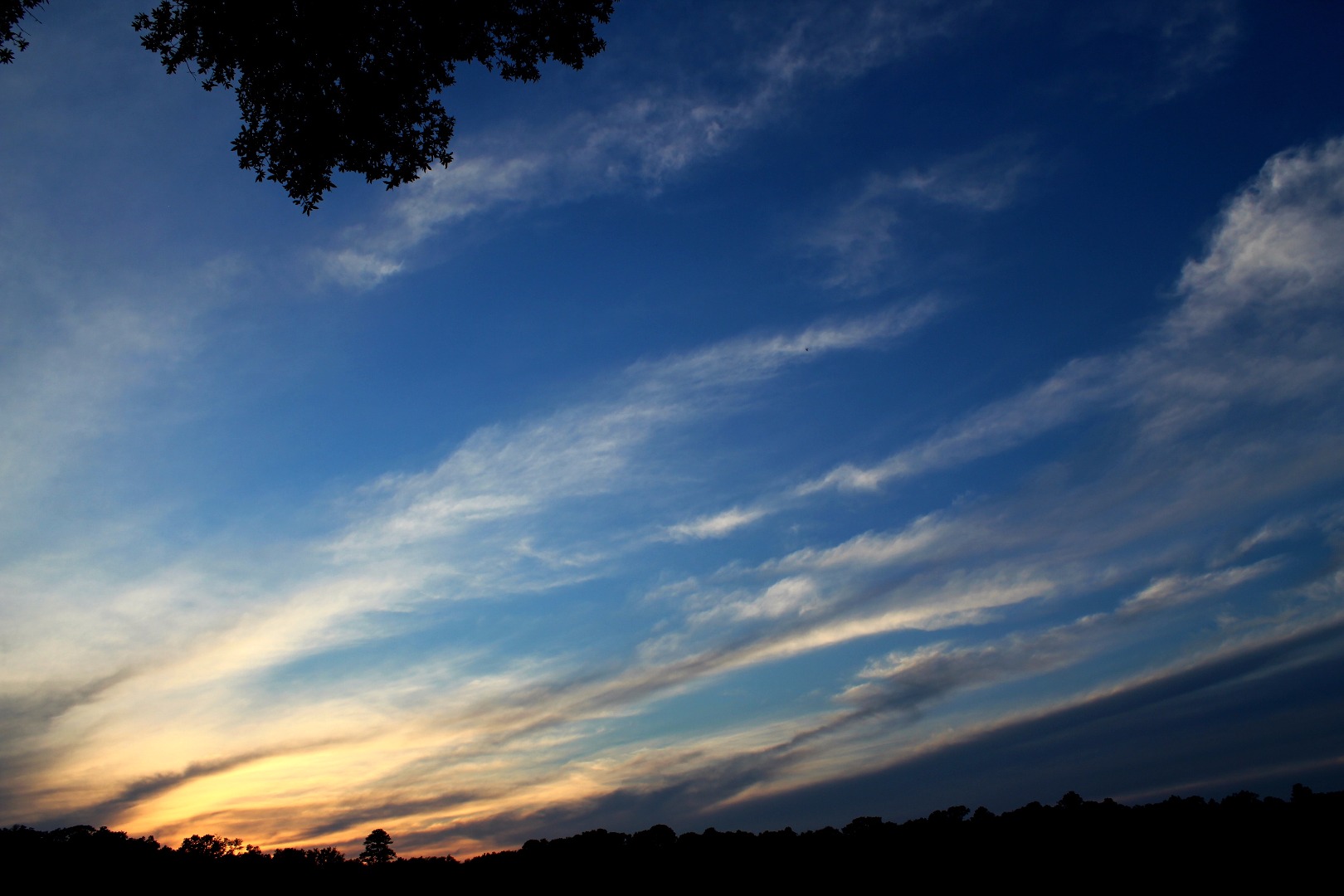 big sky sunset.jpg