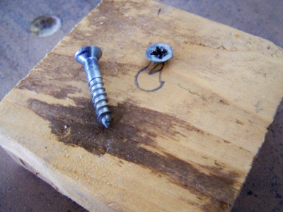 big wood screw in block.jpg