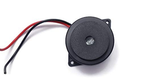 big-buzzer-with-small-enclosed-piezo-electronic-buzzer-alarm-95db-500x500.jpg