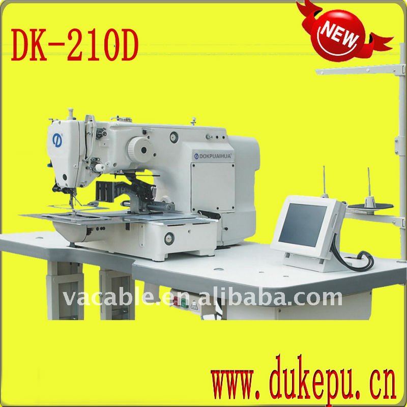 big-dk-210d-2516-automatic-pattern-industrial-sewing-machine-for-bags-jeans-shoes-logo-ect.jpg
