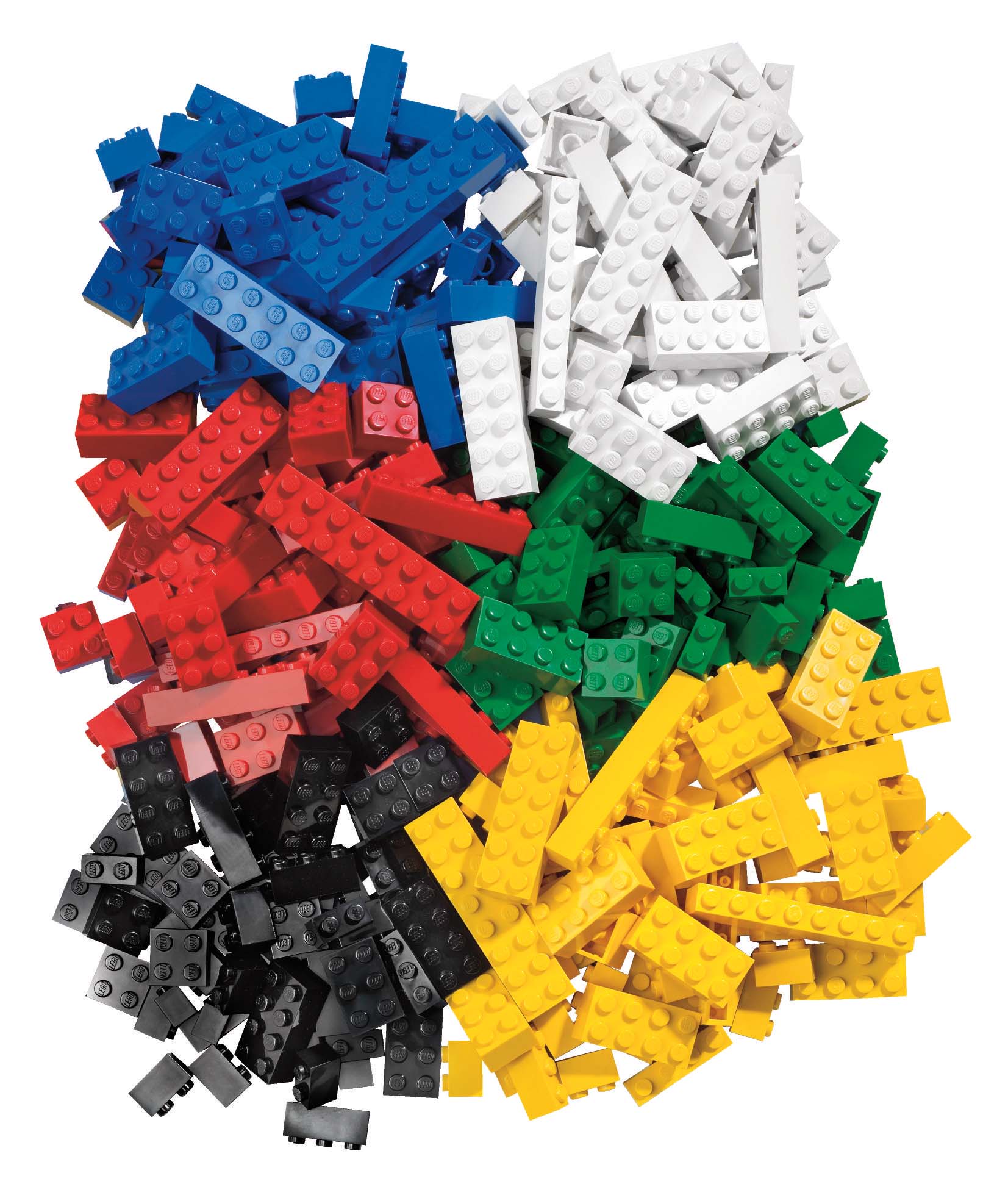 big-lego-pile.jpg