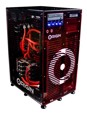 big-o-origin-pc-tall.jpg