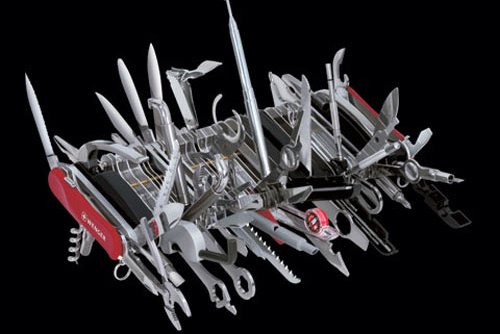 big-swiss-army-knife.jpg