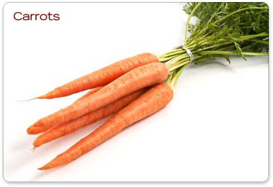 big_carrots.jpg