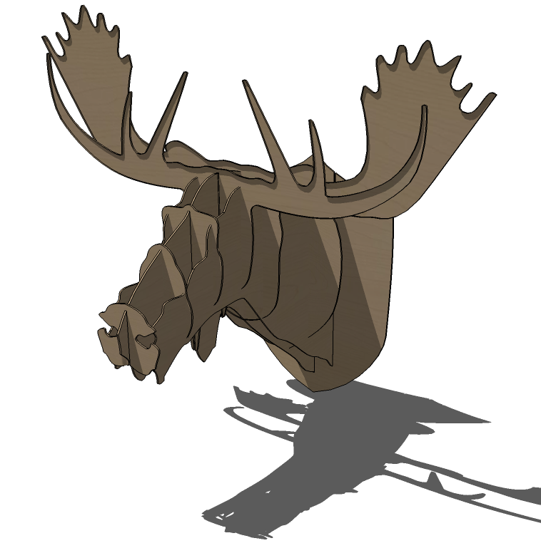 big_game_moose2.png