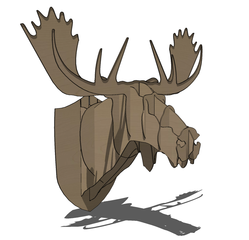 big_game_moose5.png