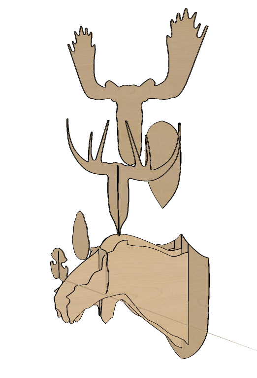 big_game_moose7.png