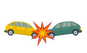 bigstock-Head-Collision-Icon-Flat-Illu-252716845-300x182.jpg