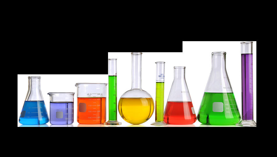 bigstock-Laboratory-glassware-with-liqu-14752865.jpg