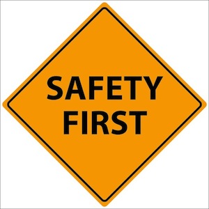 bigstock_Safety_First_Vector_7506065.jpg