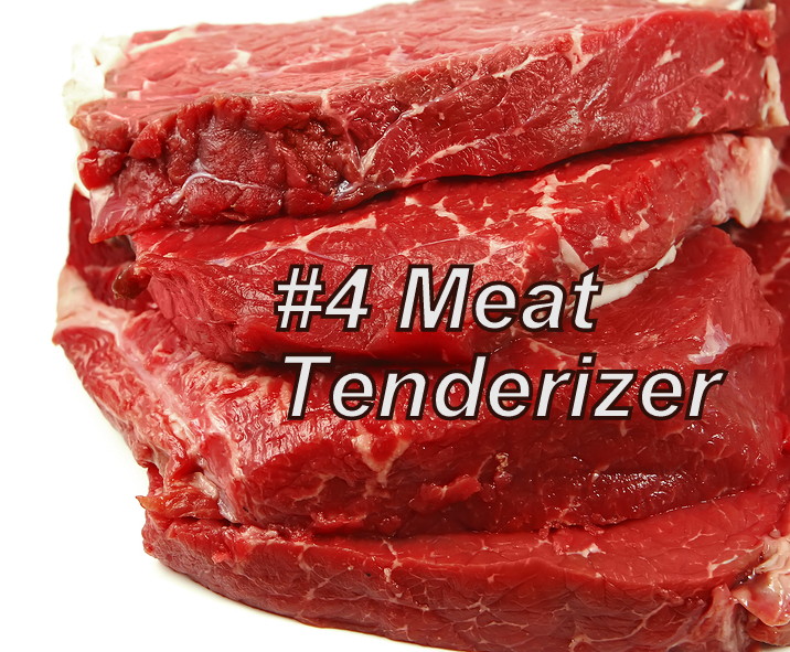 bigstockphoto_Fresh_Red_Raw_Meat_4449310.jpg