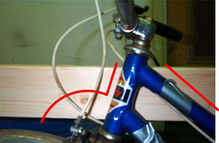 bike - front cutout.jpg