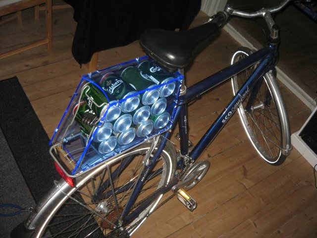 bike beer box1.jpg