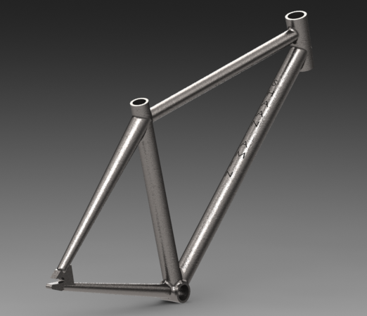 bike frame main photo.PNG