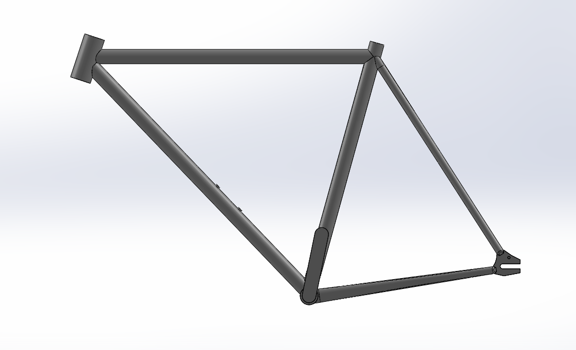 bike frame.PNG