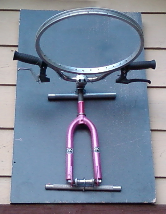 bike hoop.jpg