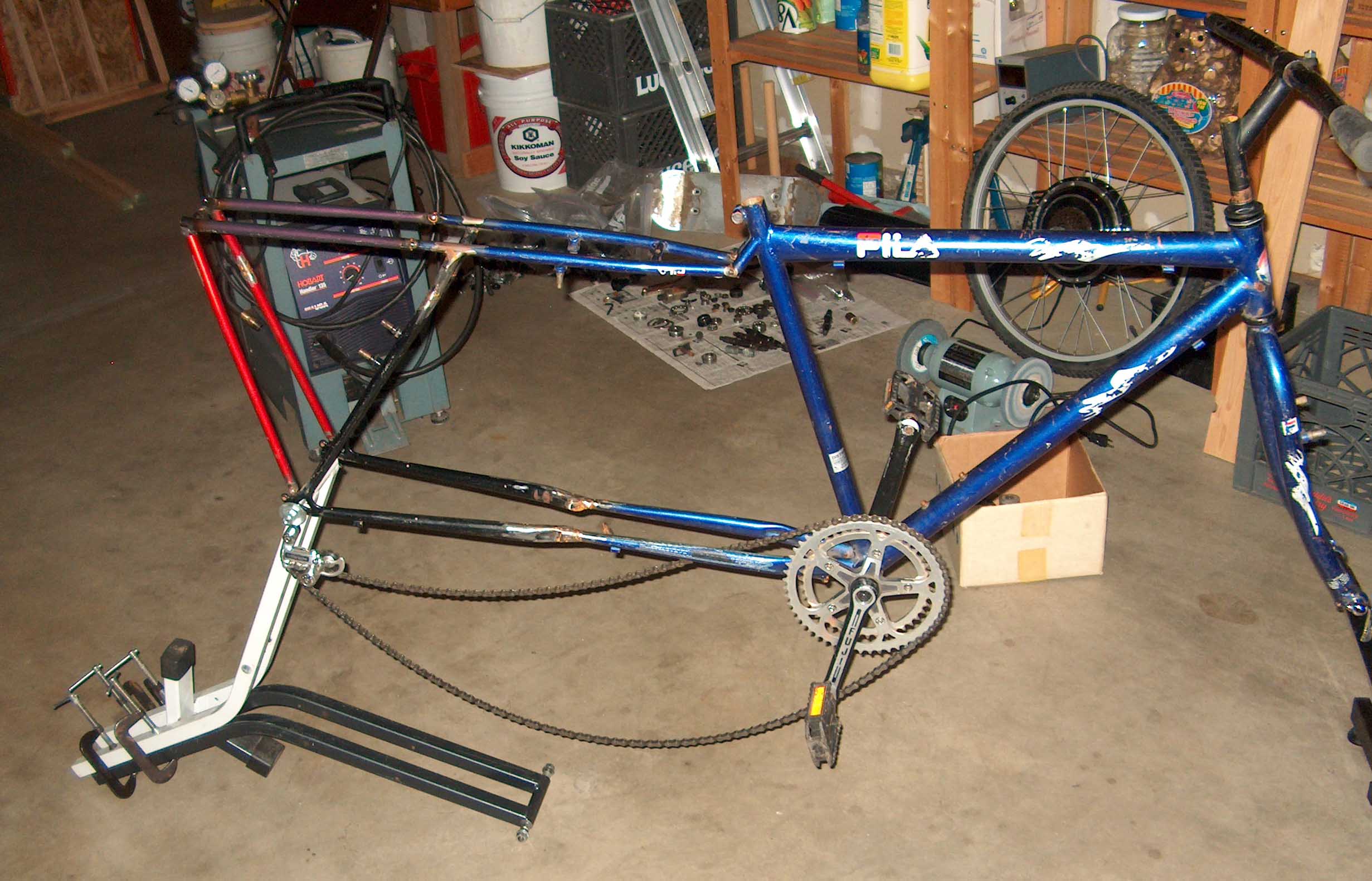 bike project-1.jpg