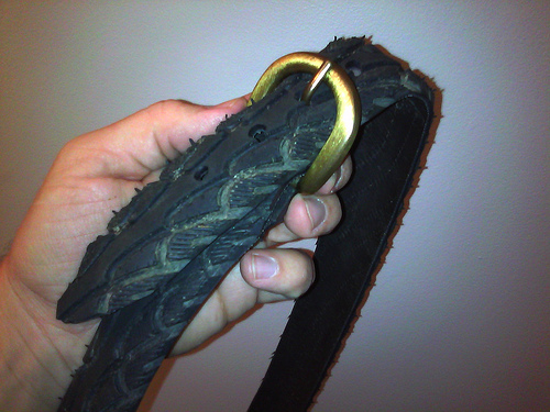 bike tire belt.jpg