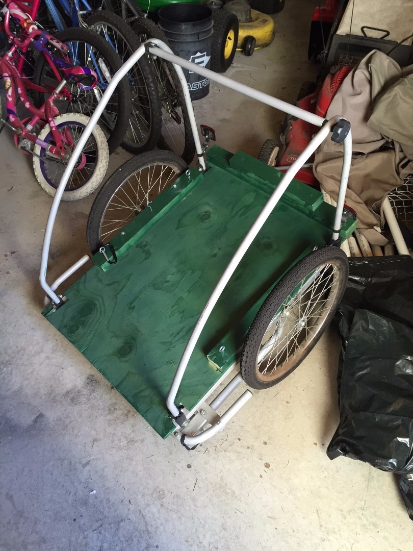 bike trailer 3.JPG