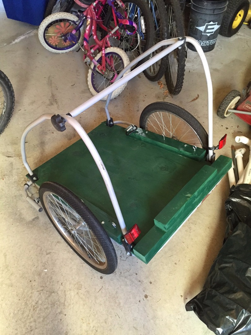 bike trailer 4.JPG