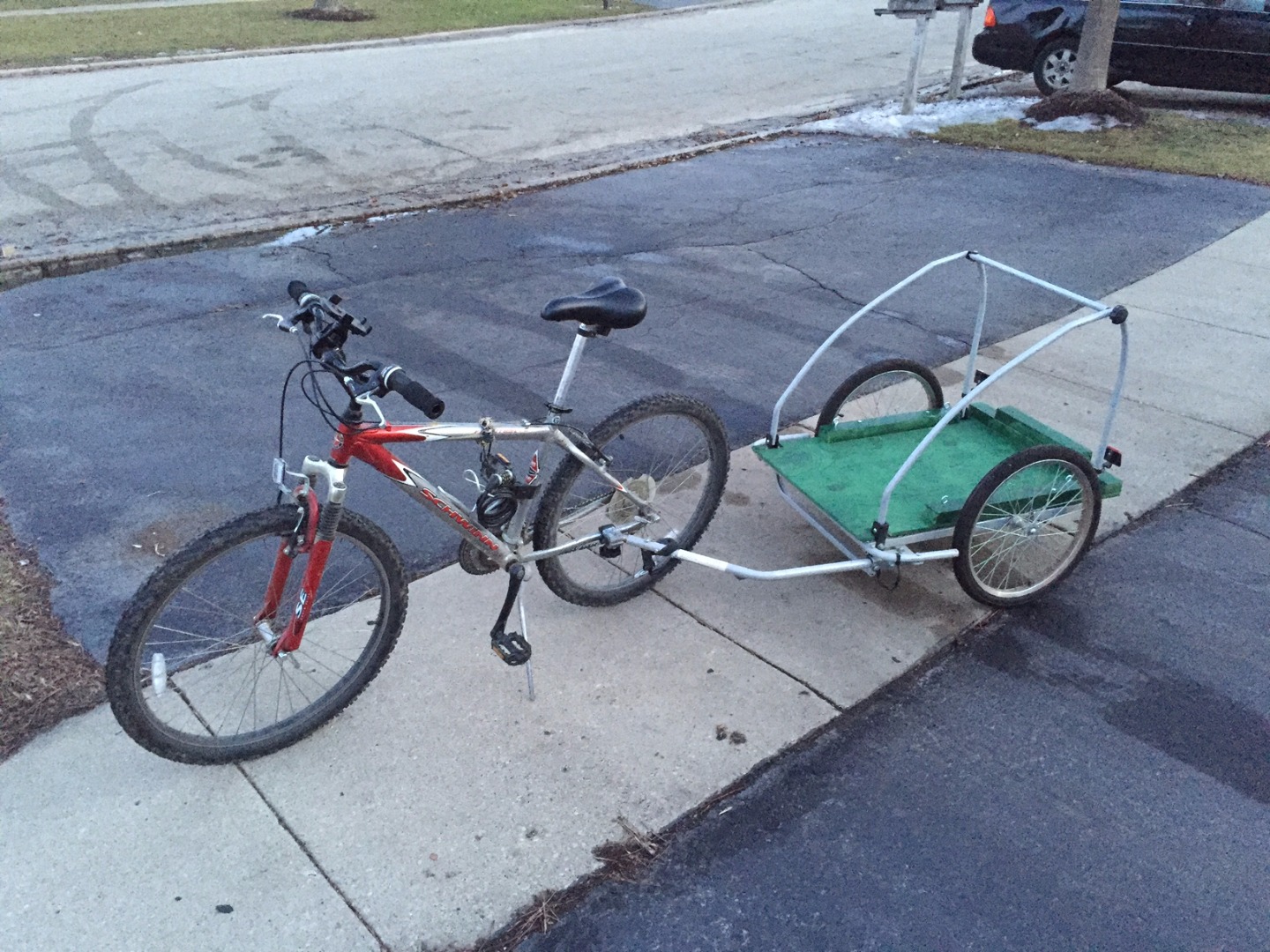 bike trailer 5.JPG