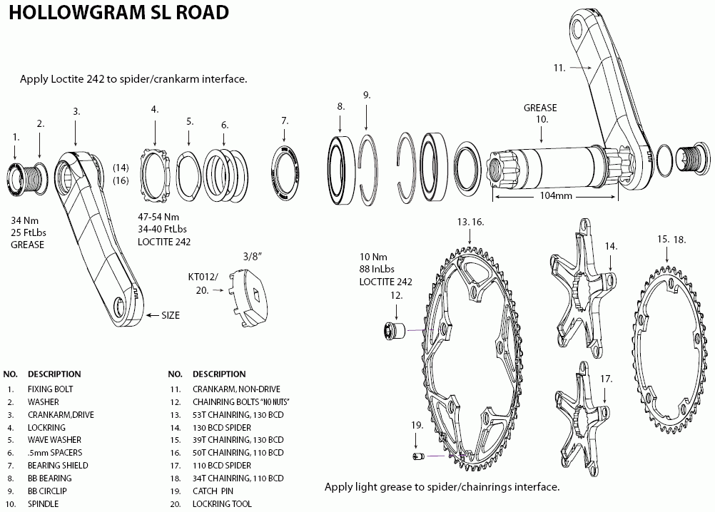 bike-gears-diagram-cdale-hollowgram-si-sl-vs-s-works-carbon---page-2.gif