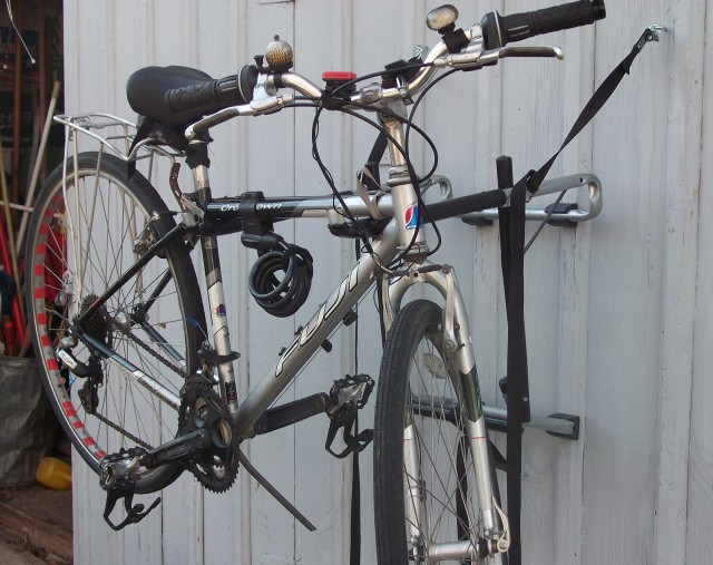 bike-holder-holding-bike.jpg