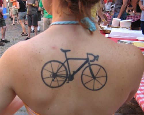 bike-tattoo_ZYMJz_11446.jpg