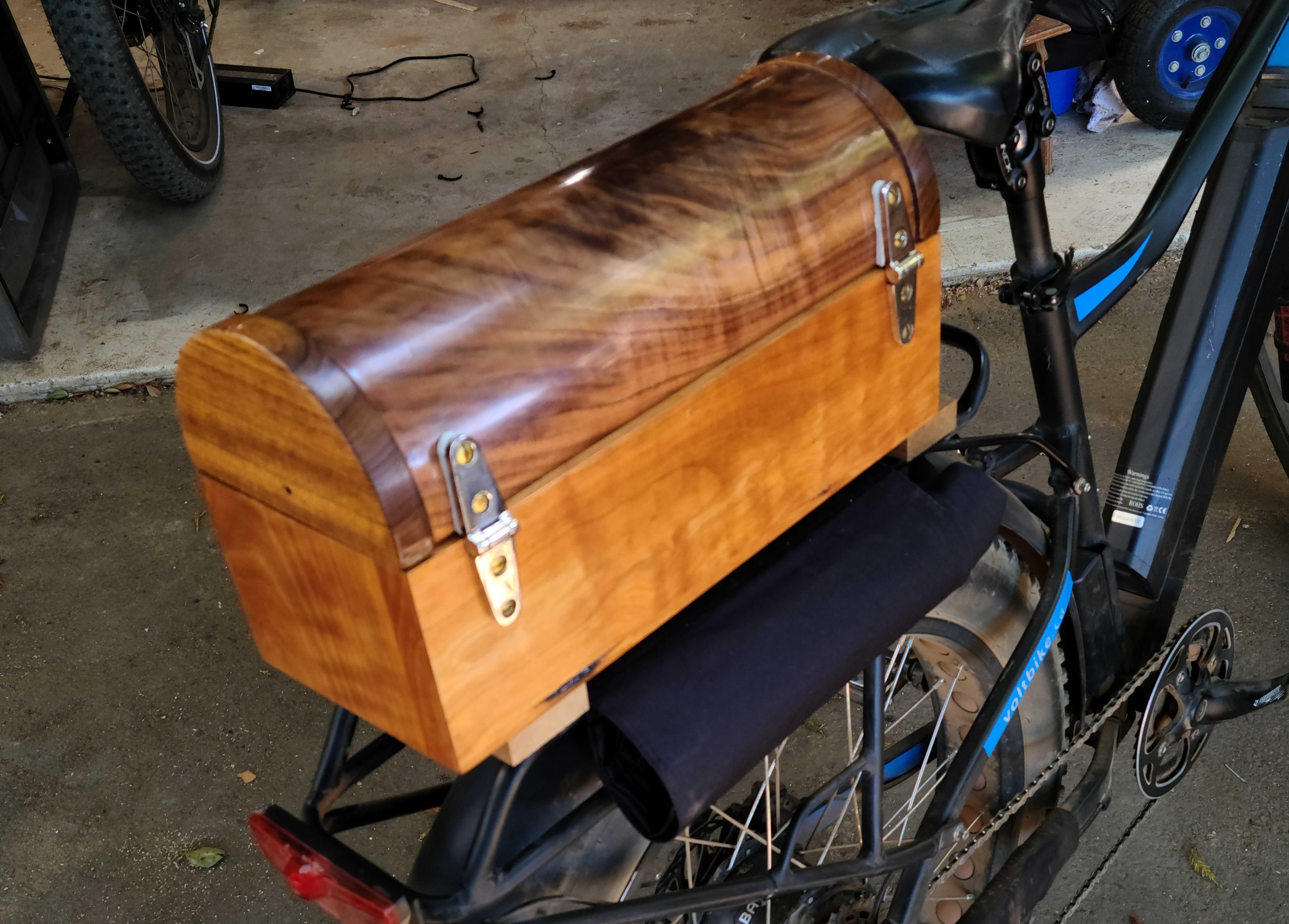 bike-trunk-cropped.jpg