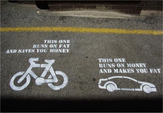 bike-vs-car.jpg