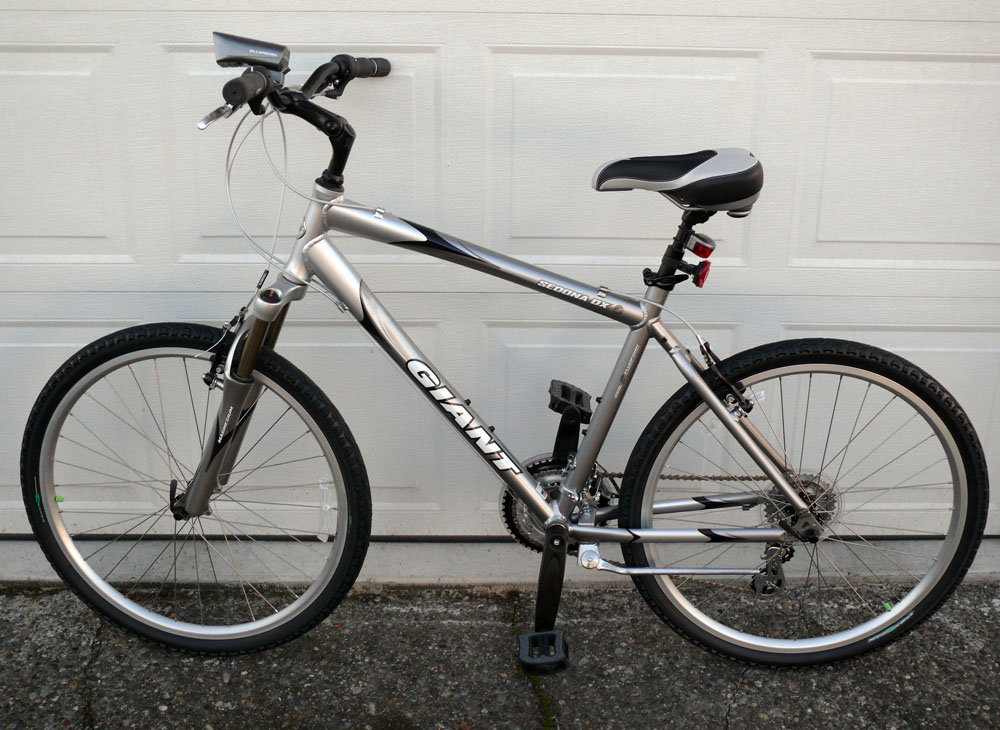 bike.jpg