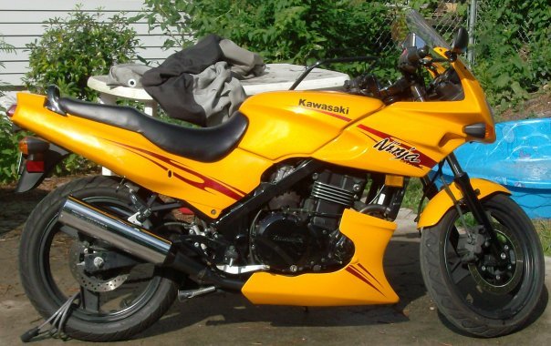 bike11.jpg