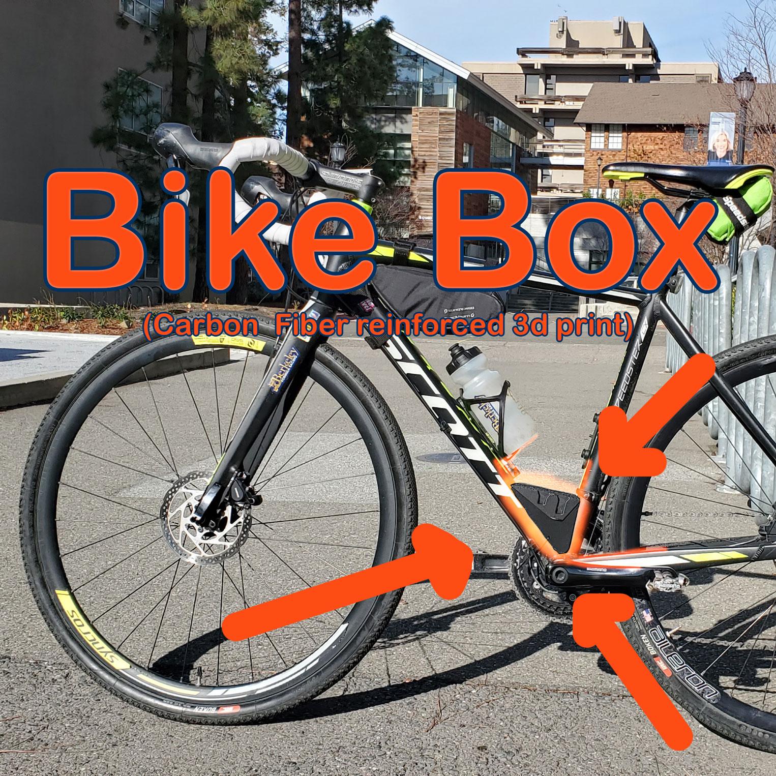 bikeBoxCover.jpg